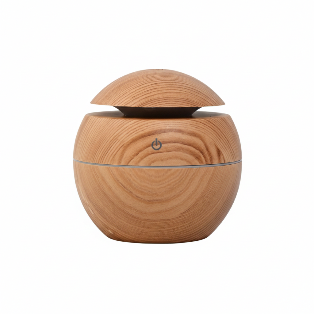 Aura - Humidificador